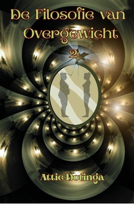 Afbeeldingen van De Filosofie van Overgewicht 2