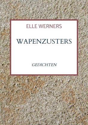 Afbeeldingen van WAPENZUSTERS