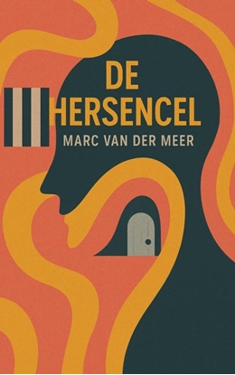 Afbeeldingen van De Hersencel