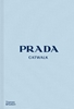 Afbeelding van Catwalk Prada Catwalk