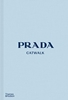 Afbeelding van Catwalk Prada Catwalk