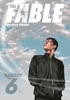 Afbeelding van The Fable Omnibus The Fable Omnibus 6 (Vol. 11-12)