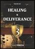 Afbeelding van Course on Healing & Deliverance
