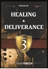 Afbeelding van Course on Healing & Deliverance