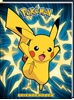 Afbeelding van Vriendenboek - Pokémon