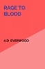 Afbeelding van Rage To Blood