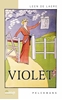 Afbeelding van Violet