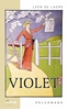 Afbeelding van Violet