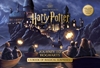 Afbeelding van Harry Potter's Journey to Hogwarts