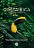 Afbeelding van Costa Rica reisgids magazine