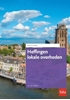 Afbeelding van Heffingen lokale overheden 2025
