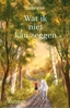 Afbeelding van Wat ik niet kan zeggen