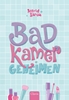 Afbeelding van Badkamergeheimen