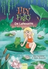 Afbeelding van Lily en Frig De Lelienacht