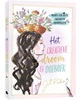 Afbeelding van Het creatieve droom & doeboek