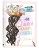Afbeelding van Het creatieve droom & doeboek