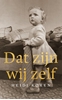 Afbeelding van Dat zijn wij zelf