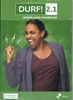 Afbeelding van Durf! Durf! 2.1 - Threshold B1 - Mondeling en Schriftelijk - (pakket)