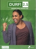 Afbeelding van Durf! Durf! 2.1 - Threshold B1 - Mondeling en Schriftelijk - (pakket)