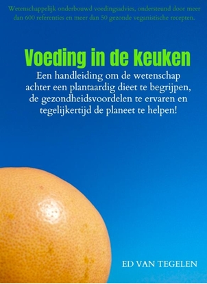 Afbeeldingen van Voeding in de keuken