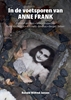 Afbeelding van In de voetsporen van ANNE FRANK