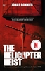 Afbeelding van Helicopter Heist