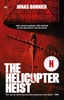 Afbeelding van Helicopter Heist
