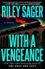 Afbeelding van With a Vengeance