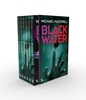 Afbeelding van Blackwater Blackwater-box