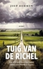 Afbeelding van Tuig van de richel