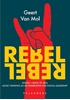 Afbeelding van Rebel Rebel