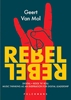 Afbeelding van Rebel Rebel