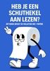 Afbeelding van WC Papier