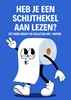 Afbeelding van WC Papier