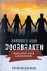Afbeelding van Impacts.nu Handboek voor doorbraken