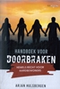 Afbeelding van Impacts.nu Handboek voor doorbraken