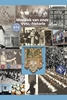 Afbeelding van Mozaïek van onze VVSL-historie