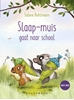 Afbeelding van Slaap-muis gaat naar school