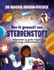 Afbeelding van Ben ik gemaakt van Sterrenstof?
