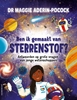 Afbeelding van Ben ik gemaakt van Sterrenstof?