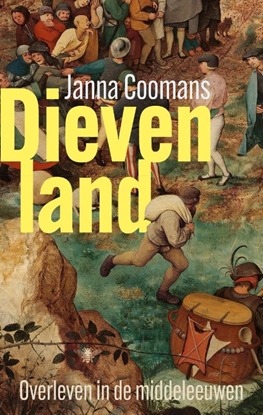 Afbeeldingen van Dievenland