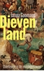 Afbeelding van Dievenland