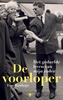 Afbeelding van De voorloper