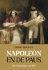 Afbeelding van Napoleon en de paus