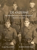 Afbeelding van De Kazerne