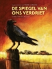 Afbeelding van De spiegel van ons verdriet