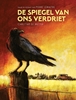 Afbeelding van De spiegel van ons verdriet