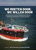 Afbeelding van We moeten door, we willen door