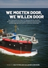 Afbeelding van We moeten door, we willen door