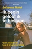 Afbeelding van Ik begin geloof ik te bestaan